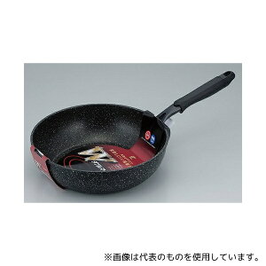 atCY RB-2118 W}[u IHΉߓ 28cm