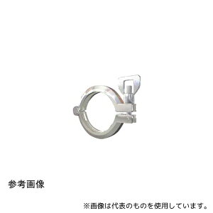 ���T�j�^���[ CP2K 1.5S �N�����v SCS13 0.23kg