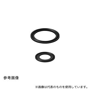 Tj^[ GS-C-EPDM 10A w[KXPbgB^(A:34AB:27.5AC:15AD:1.7AE:5)