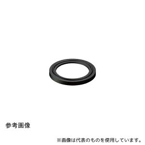 Tj^[ GS-LC-SI 3S w[KXPbgA^(A:93.2AB:83.5AC:72.5)