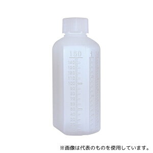 쏊 MBIN15010 }[J[r 150mL m[}Lbv(zCg:)1(10{)