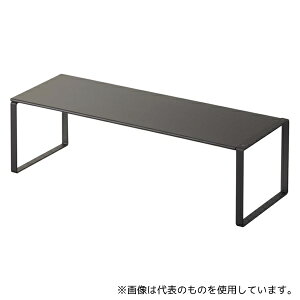 R 2573 ʔ LkV[YbN t[ ubN