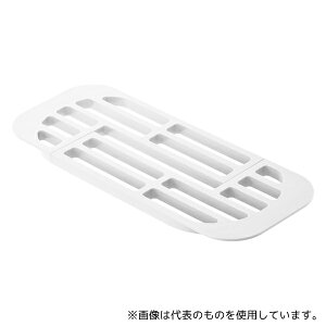 R 2895 Lk؂胉bN ANA zCg