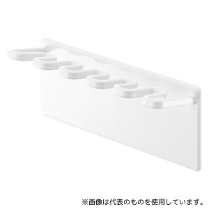 R 4239 }OlbgoX[uVz_[ 5A ~Xg zCg