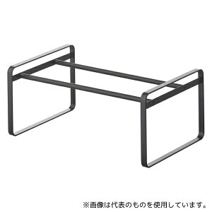 R 7210 LkV[YbN t[ ubN