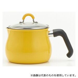 atCY SRA-9471 ToMay IHΉ}`|bg M CG[