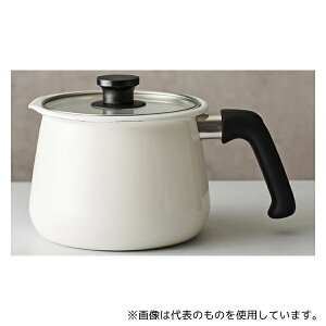 atCY MB-2160 rintoz[[}`|bg AC{[