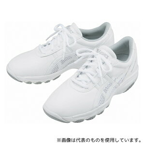 AY FMN201-0113 230 i[XEH[J[201 zCg×CgO[ 23.0cm