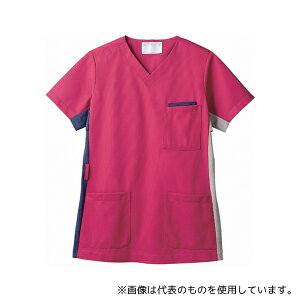 Zu 72-922 M XNu p  o[KfB/lCr[/O[ M