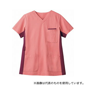 Zu 72-722 M XNu p  R[bh/C M