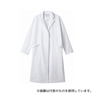 Zu 71-090 M hN^[R[g fBX /O[ M