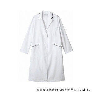 Zu 71-099 LL hN^[R[g fBX /lCr[ LL