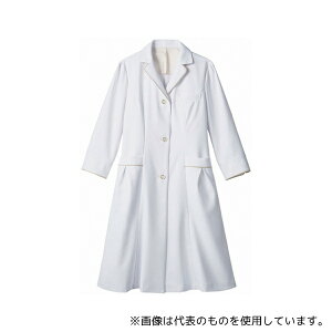 Zu EN121-11 3L hN^[R[gfBX7 /S[h 3L