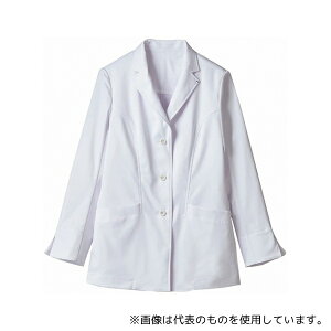 Zu JK114-11 3L hN^[R[g fBX zCg 3L