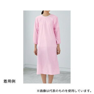 Zu 54-041 t[ Gv fBX  sN t[