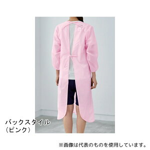 Zu 54-043 t[ Gv fBX  u[ t[