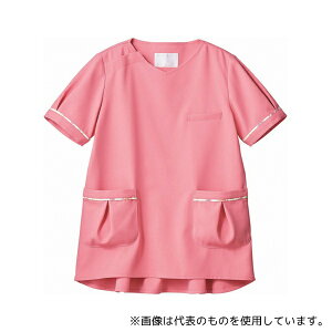 Zu LW602-62 M XNu fBX  [Y/A sN M