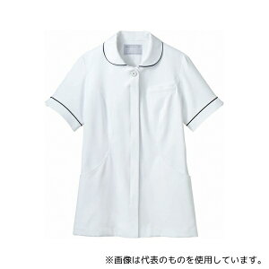 Zu 73-2008 M i[XWPbg  /S[h&lCr[ M