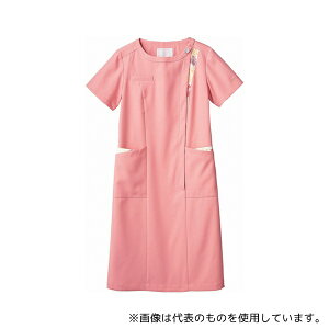 Zu LW411-62 M i[Xs[X  [Y/A sN M