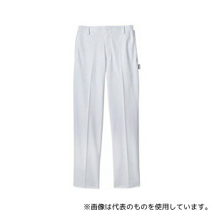 AY CHM652-10 LL pc Y zCg LL