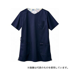 Zu LW603-93 S XNu fBX  lCr[/A u[ S