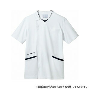 Zu 72-1349 M XNu Y  /lCr[ M