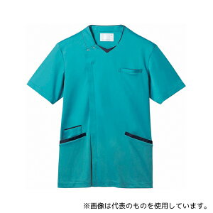 Zu 72-1354 3L XNu Y  ^[RCY/lCr[ 3L
