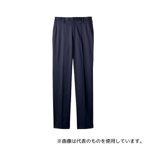 Zu 72-1369 LL pc Y _[NlCr[ LL