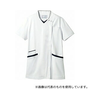 Zu 73-2249 LL XNu fBX  /lCr[ LL