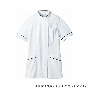 Zu 73-2319 S WPbg fBX  /lCr[ S