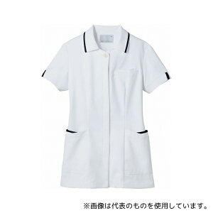 Zu 73-2421 L i[XWPbg  /lCr[ L