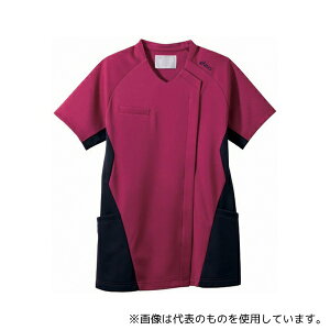 AY CHM359-89 LL XNu fBX  o[KfB×lCr[ LL