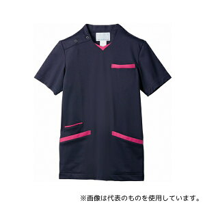 Zu 72-1382 M XNu p  _[NlCr[/o[KfB M