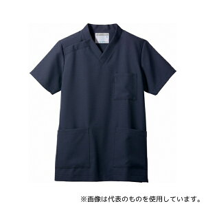 Zu MS242-92 S XNu p  MlCr[ S