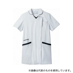 Zu 73-2279 M XNu fBX  /lCr[ M