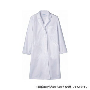 Zu MV101-10 L hN^[R[g fBX S  L