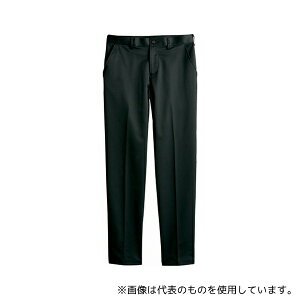 Zu FP7401-1 M K[bgpc p  M