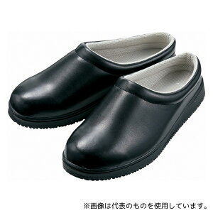 Zu TY-431 245 T{V[Y p  24.5cm