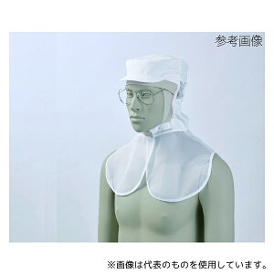 Zu 9-1059 L ЖXq p /x[W L