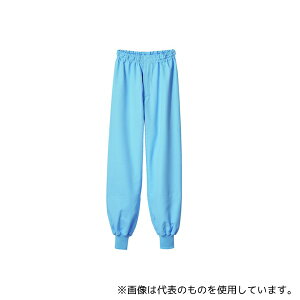 �Z�������u���� SD7711-4 M �p���c ���p �u���[ M