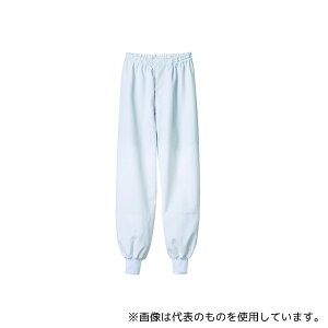 �Z�������u���� SD7711-2 M �p���c ���p �� M