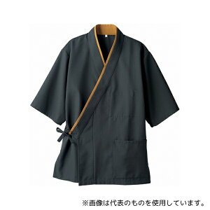 Zu 3-521 LL ͂ p 7 n/Hq LL