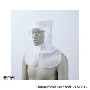 Zu 9-1531 L ЖXq p  GR L