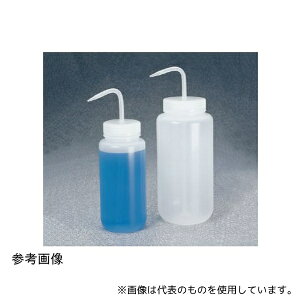 Nalge Nunc (T[tBbV[TCGeBtBbN) 2407-1000JP Lr 1000mL 1(2{×1)