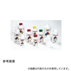 Nalge Nunc (�T�[���t�B�b�V���[�T�C�G���e�B�t�B�b�N) 2436-0501JP Unitary�H ��i���ʐ��r �A�Z�g�� 500mL 1��(4�{��)