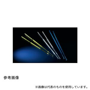 Nalge Nunc (T[tBbV[TCGeBtBbN) 251586 CmL[eBO[v 10L 50×20