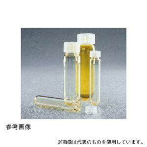 Nalge Nunc (T[tBbV[TCGeBtBbN) 3115-0030 I[NbW(PSF)30mL 1(10{×1)