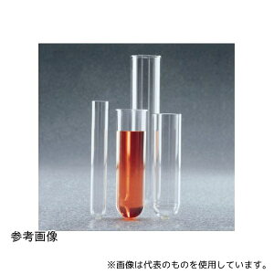 Nalge Nunc (T[tBbV[TCGeBtBbN) 3117-0500 ےꉓ(LbvȂ̓^Cv)50mL 1(10{×1)