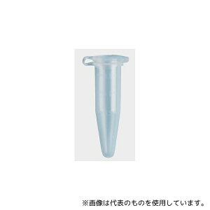 Thermo scientific MBP 3448 XibvLbv}CN`[u 1.5mL 1(50×10)