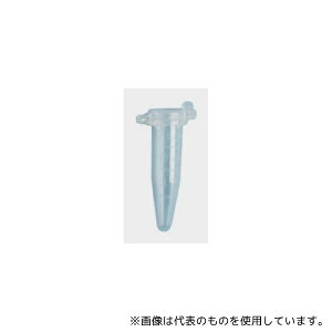 Thermo scientific MBP 3454JP ���b�N�t���}�C�N���`���[�u 0.6mL 1��(100��×10���)